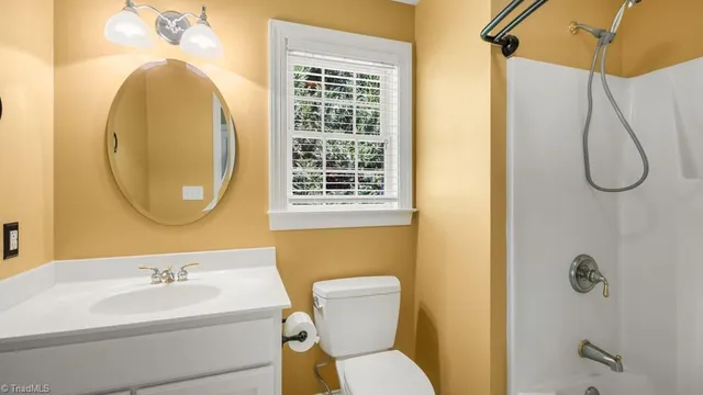 $529,900 | 6981 Brandi Wood Circle, Summerfield, NC 27358