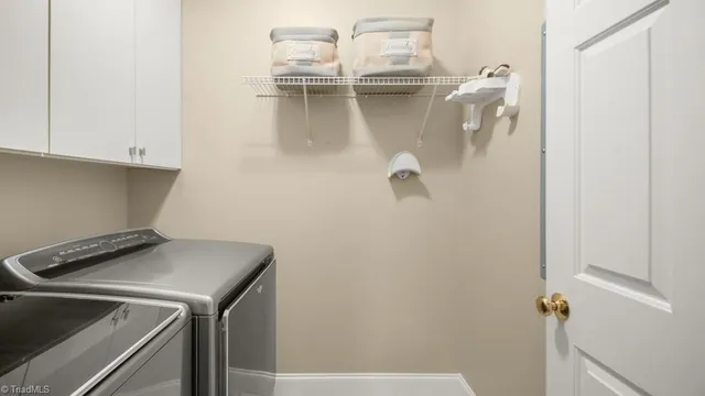 $529,900 | 6981 Brandi Wood Circle, Summerfield, NC 27358