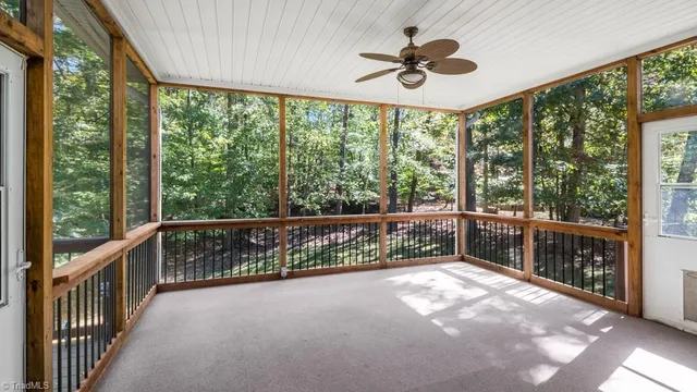 $529,900 | 6981 Brandi Wood Circle, Summerfield, NC 27358