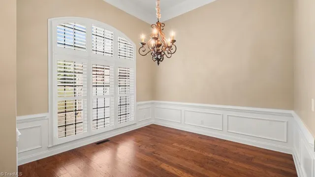 $529,900 | 6981 Brandi Wood Circle, Summerfield, NC 27358