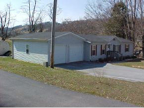 238 Shipley Road Gray, TN 37615 - Photo 2 of 9 Photo 2