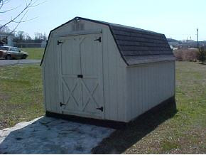 238 Shipley Road Gray, TN 37615 - Photo 3 of 9 Photo 3