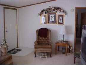 238 Shipley Road Gray, TN 37615 - Photo 4 of 9 Photo 4