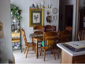 238 Shipley Road Gray, TN 37615 - Photo 6 of 9 Photo 6