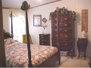 238 Shipley Road Gray, TN 37615 - Photo 7 of 9 Photo 7