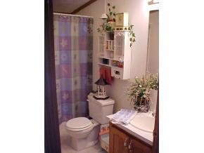 238 Shipley Road Gray, TN 37615 - Photo 8 of 9 Photo 8