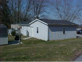 238 Shipley Road Gray, TN 37615 - Photo 9 of 9 Photo 9