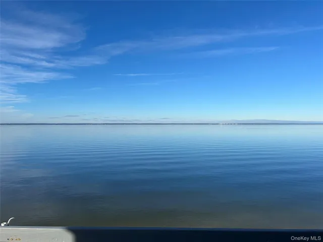 a view of a bathroom