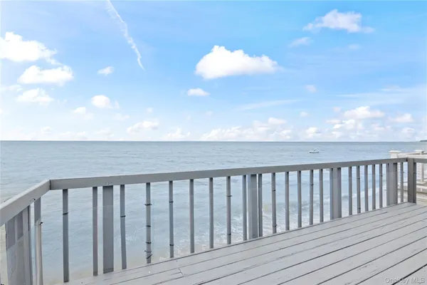 $6,500 | 19 Pine Lane, Bayville, NY 11709