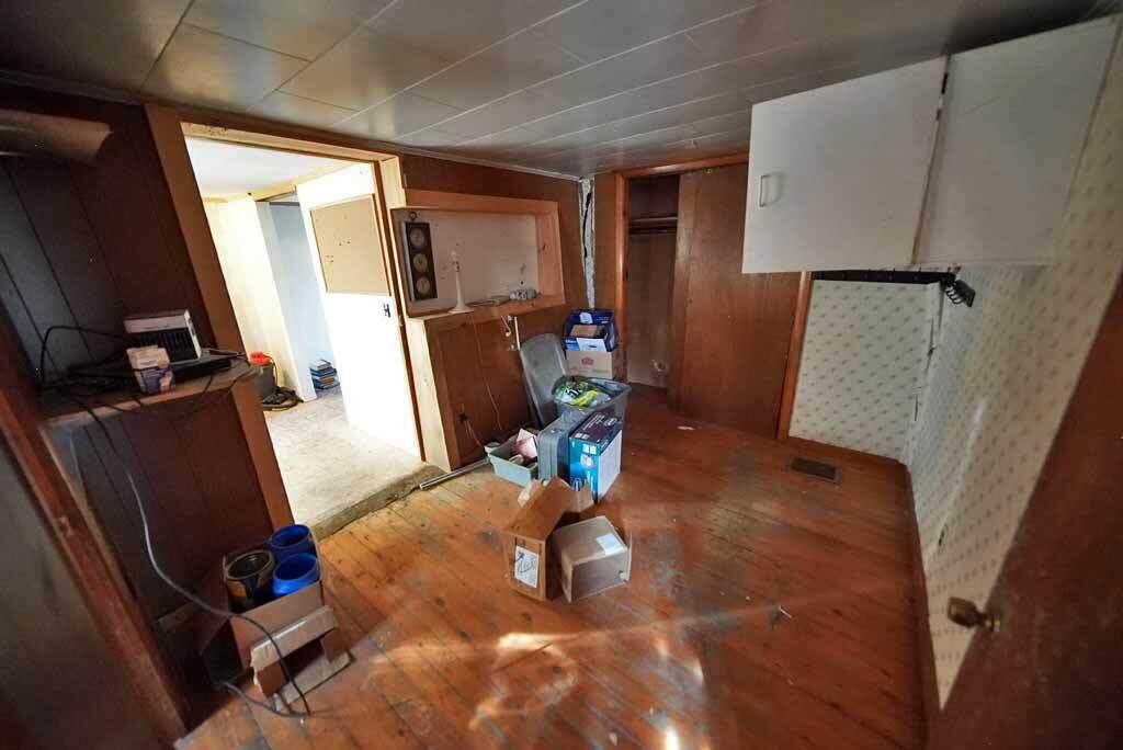 1719 Ludlow Road Houlton, ME 04730 - Photo 19 of 47 me-log-home-land-1