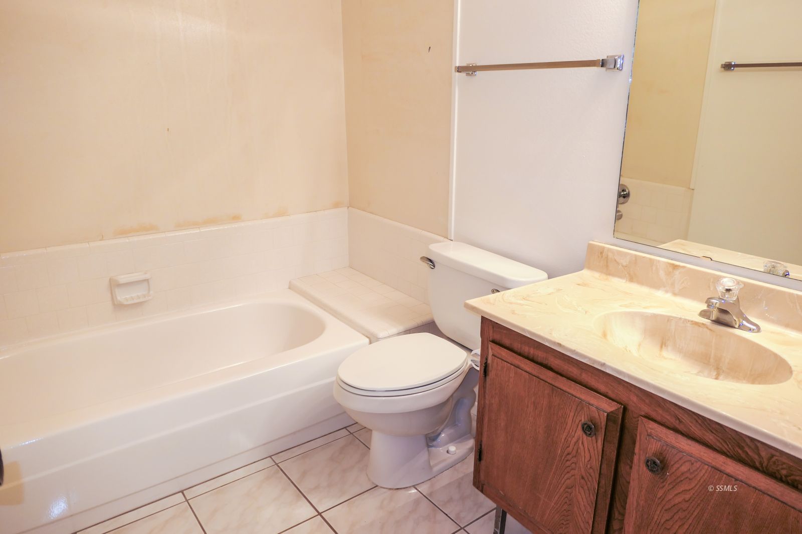 1106 Shelby Court Ridgecrest, CA 93555 - Photo 32 of 39 Gallery Image 32