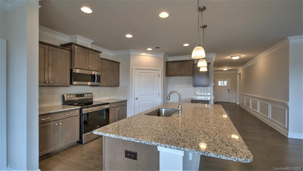 4 Regent Heights Road, Unit 6 Leicester, NC 28748 - Photo 11 of 27 Gallery Image 11