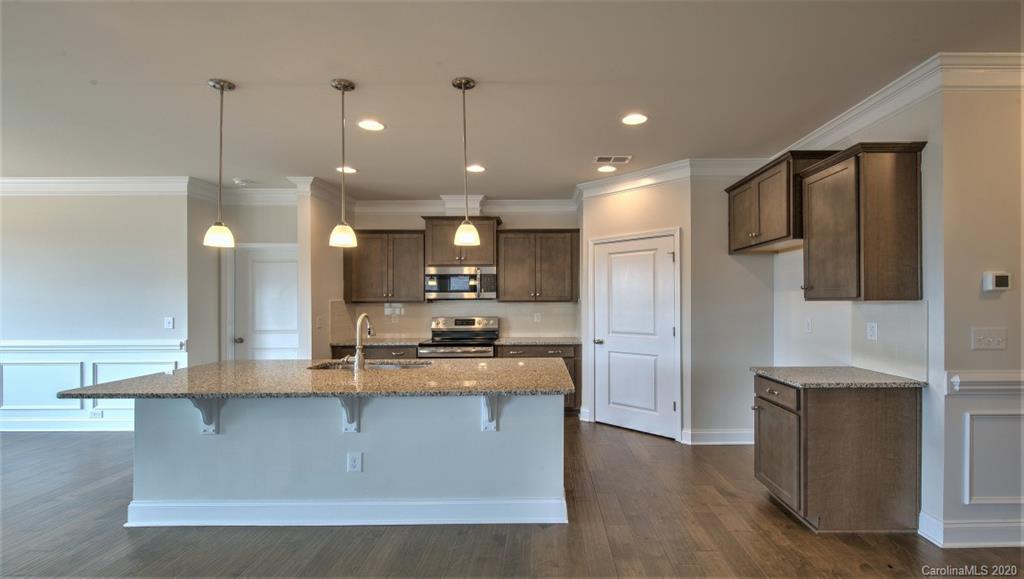 4 Regent Heights Road, Unit 6 Leicester, NC 28748 - Photo 13 of 27 Gallery Image 13