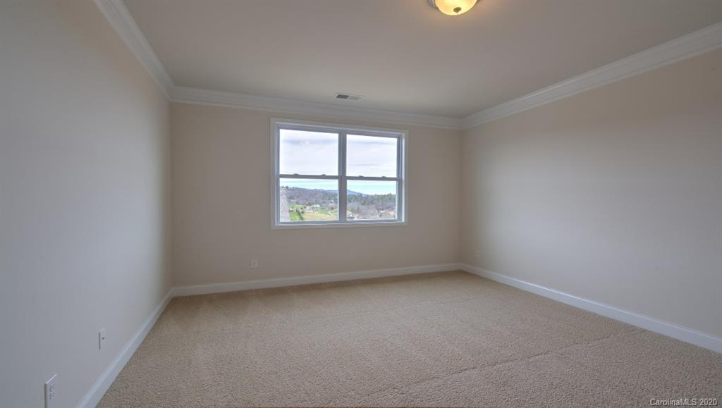 4 Regent Heights Road, Unit 6 Leicester, NC 28748 - Photo 14 of 27 Gallery Image 14