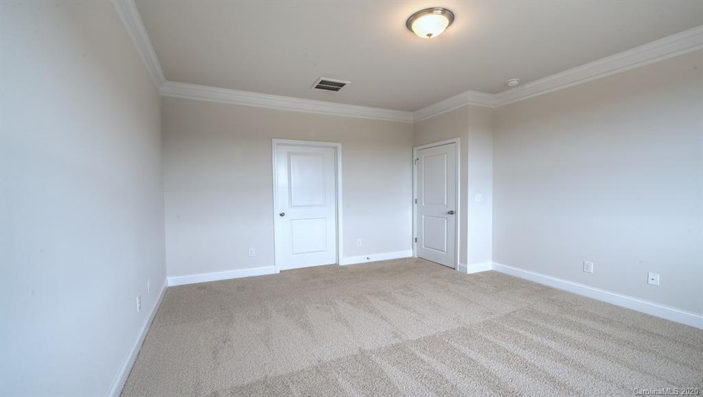 4 Regent Heights Road, Unit 6 Leicester, NC 28748 - Photo 15 of 27 Gallery Image 15