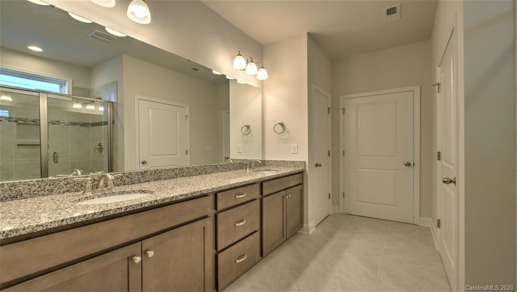 4 Regent Heights Road, Unit 6 Leicester, NC 28748 - Photo 17 of 27 Gallery Image 17