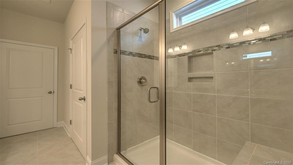 4 Regent Heights Road, Unit 6 Leicester, NC 28748 - Photo 18 of 27 Gallery Image 18