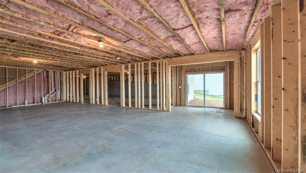 4 Regent Heights Road, Unit 6 Leicester, NC 28748 - Photo 20 of 27 Gallery Image 20