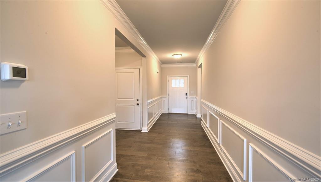 4 Regent Heights Road, Unit 6 Leicester, NC 28748 - Photo 3 of 27 Gallery Image 3