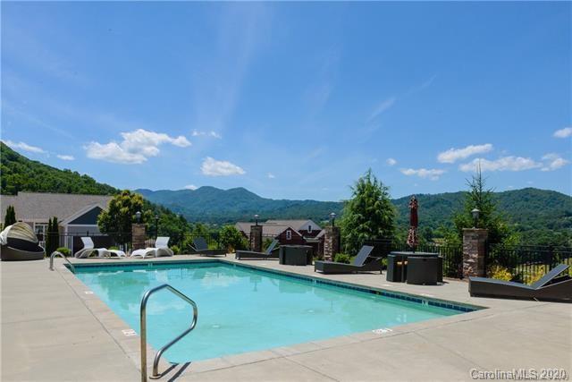 4 Regent Heights Road, Unit 6 Leicester, NC 28748 - Photo 27 of 27 Gallery Image 27
