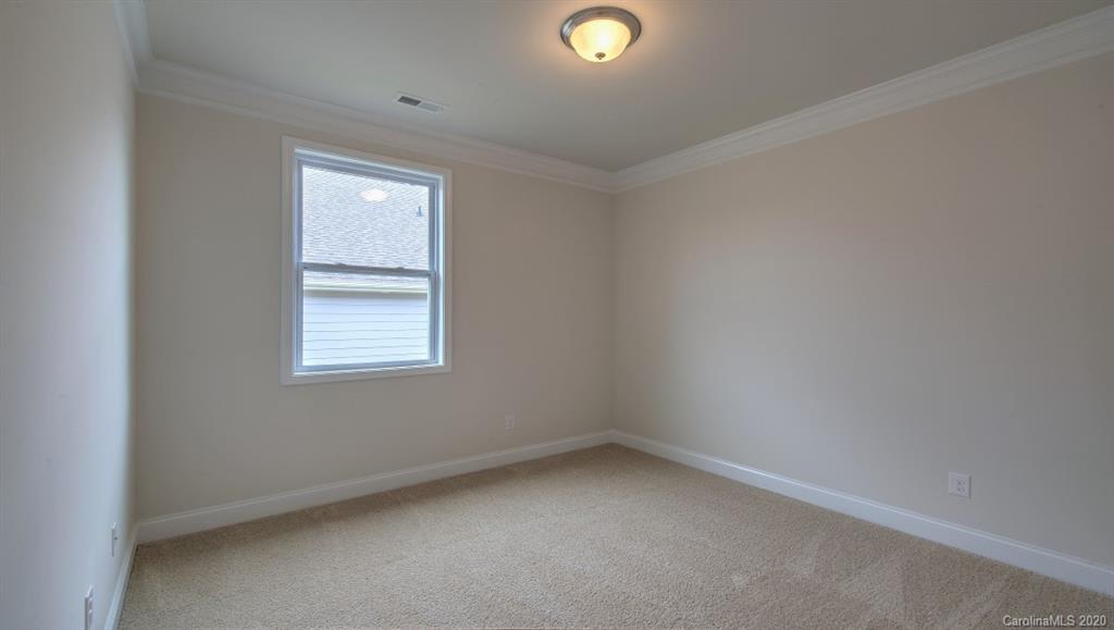 4 Regent Heights Road, Unit 6 Leicester, NC 28748 - Photo 4 of 27 Gallery Image 4