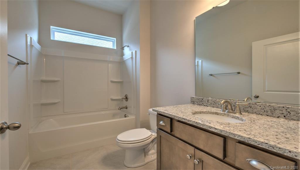 4 Regent Heights Road, Unit 6 Leicester, NC 28748 - Photo 6 of 27 Gallery Image 6