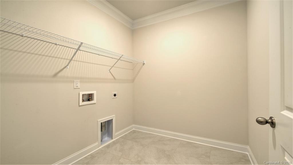 4 Regent Heights Road, Unit 6 Leicester, NC 28748 - Photo 7 of 27 Gallery Image 7