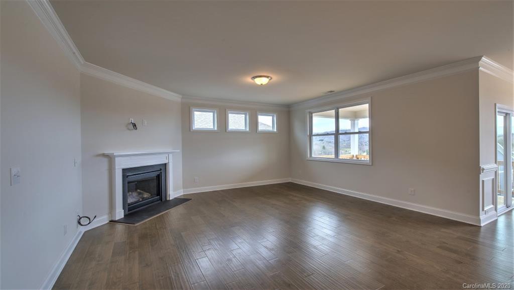 4 Regent Heights Road, Unit 6 Leicester, NC 28748 - Photo 8 of 27 Gallery Image 8