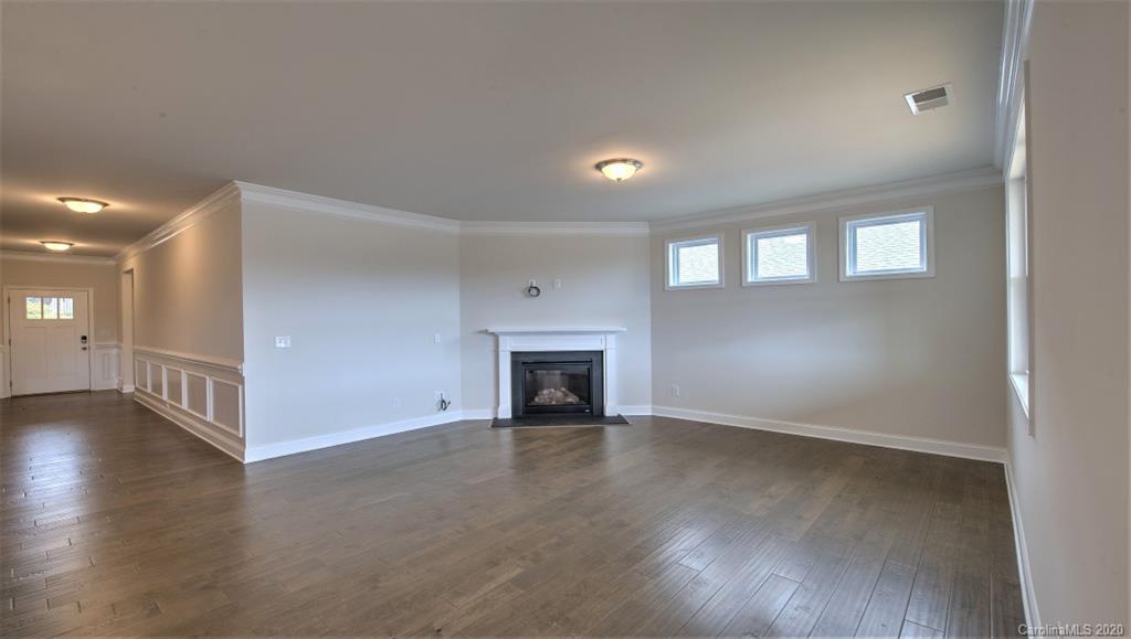 4 Regent Heights Road, Unit 6 Leicester, NC 28748 - Photo 9 of 27 Gallery Image 9