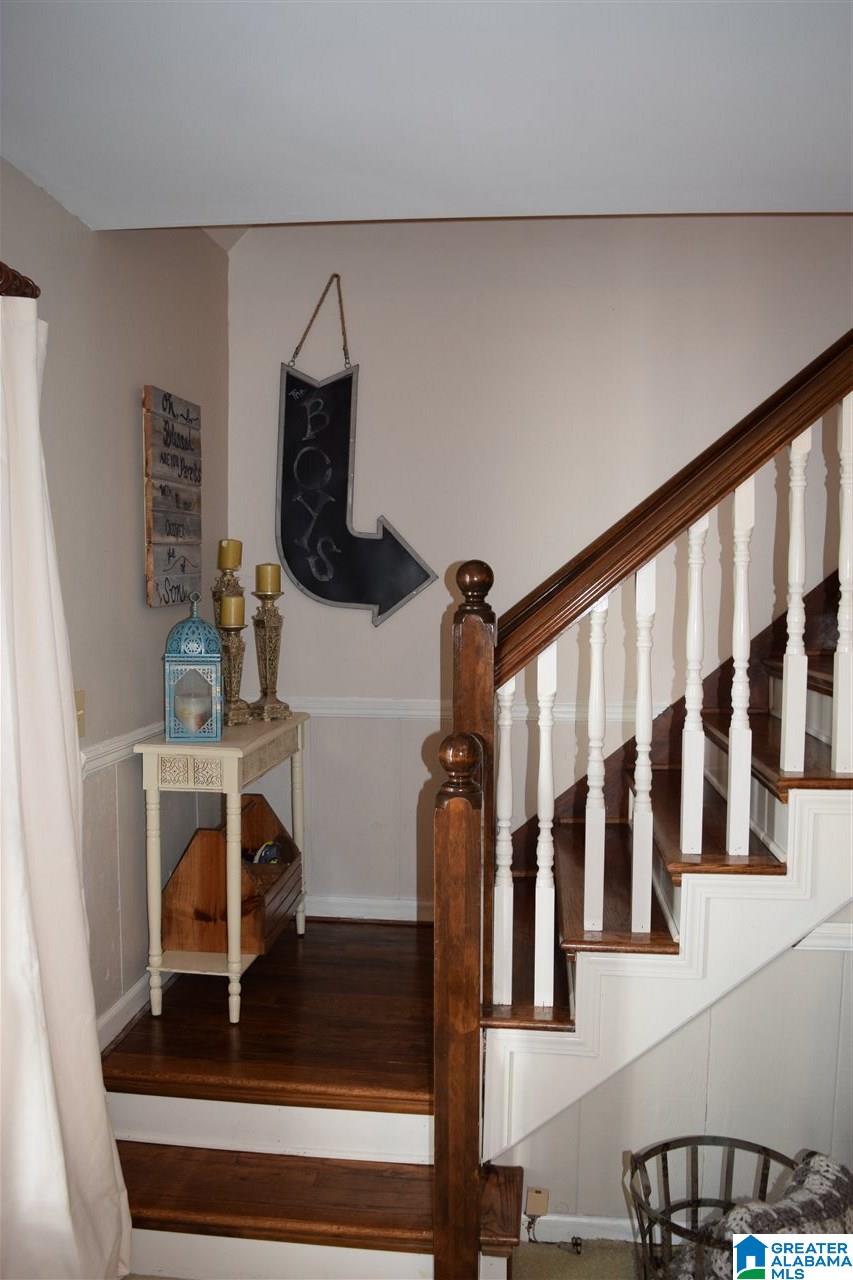 279 Shades Crest Road Birmingham, AL 35226 - Photo 19 of 41
