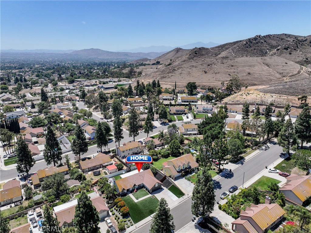11244 Clara Court Riverside, CA 92505 - Photo 45 of 52