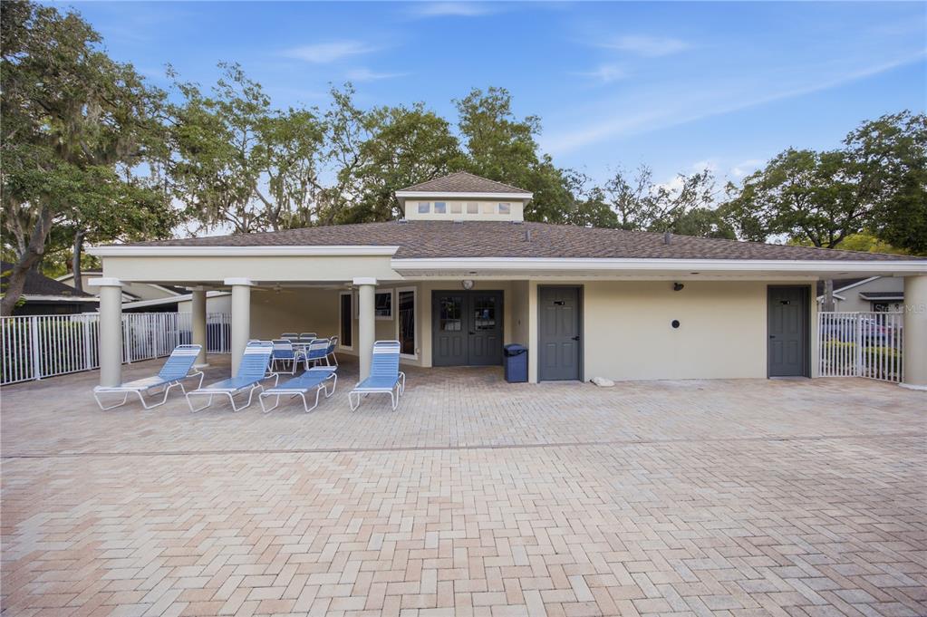 5100 Burchette Road, Unit 2701 Tampa, FL 33647 - Photo 42 of 44 Gallery Image 42