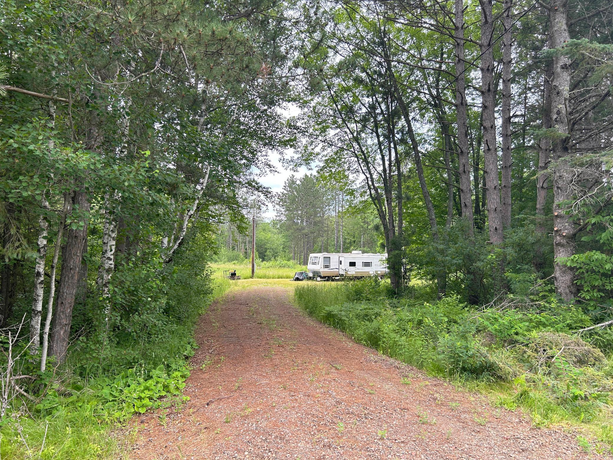 2075 Middle Road Cromwell, MN 55726 - Photo 1 of 1 Gallery Image 1