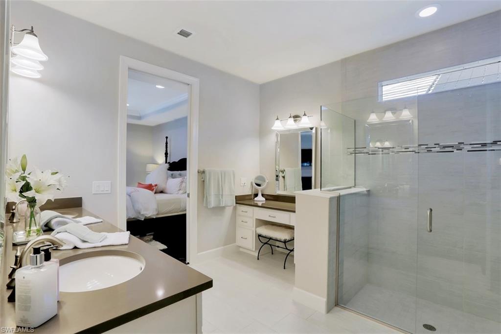 7005 Live Oak Drive Naples, FL 34114 - Photo 15 of 24 a very nice looking room with a couch