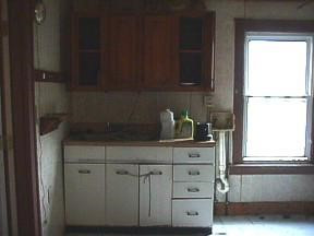 25 Louisville Road Newport, KY 41076 - Photo 2 of 4 Photo 2