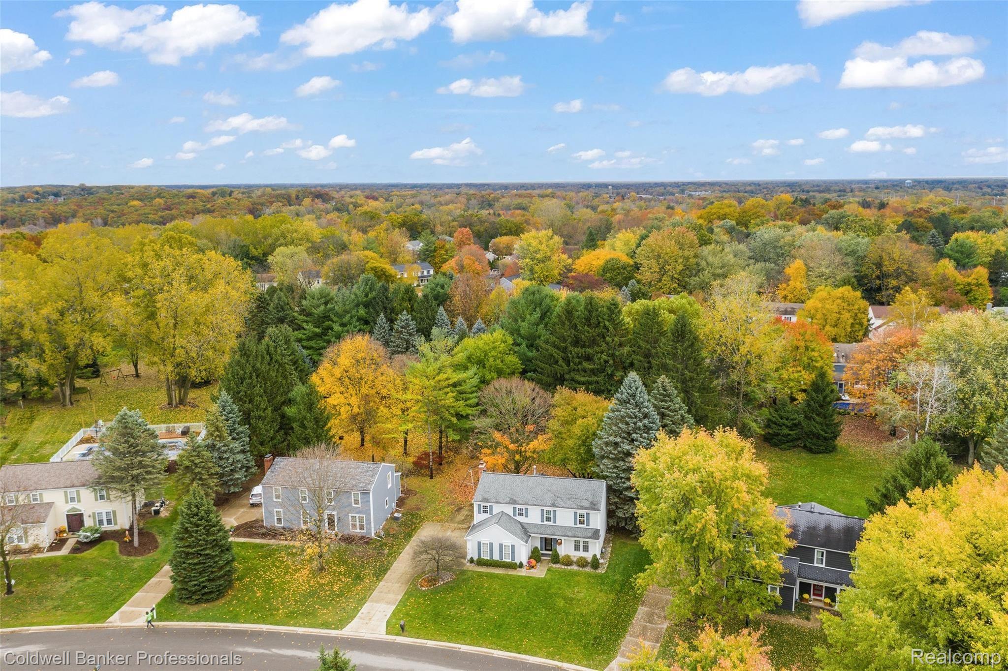 1288 Barneswood Ln-6.jpg