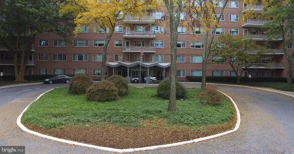 $72,000 | 11 Slade Avenue, Unit 715, Baltimore, MD 21208