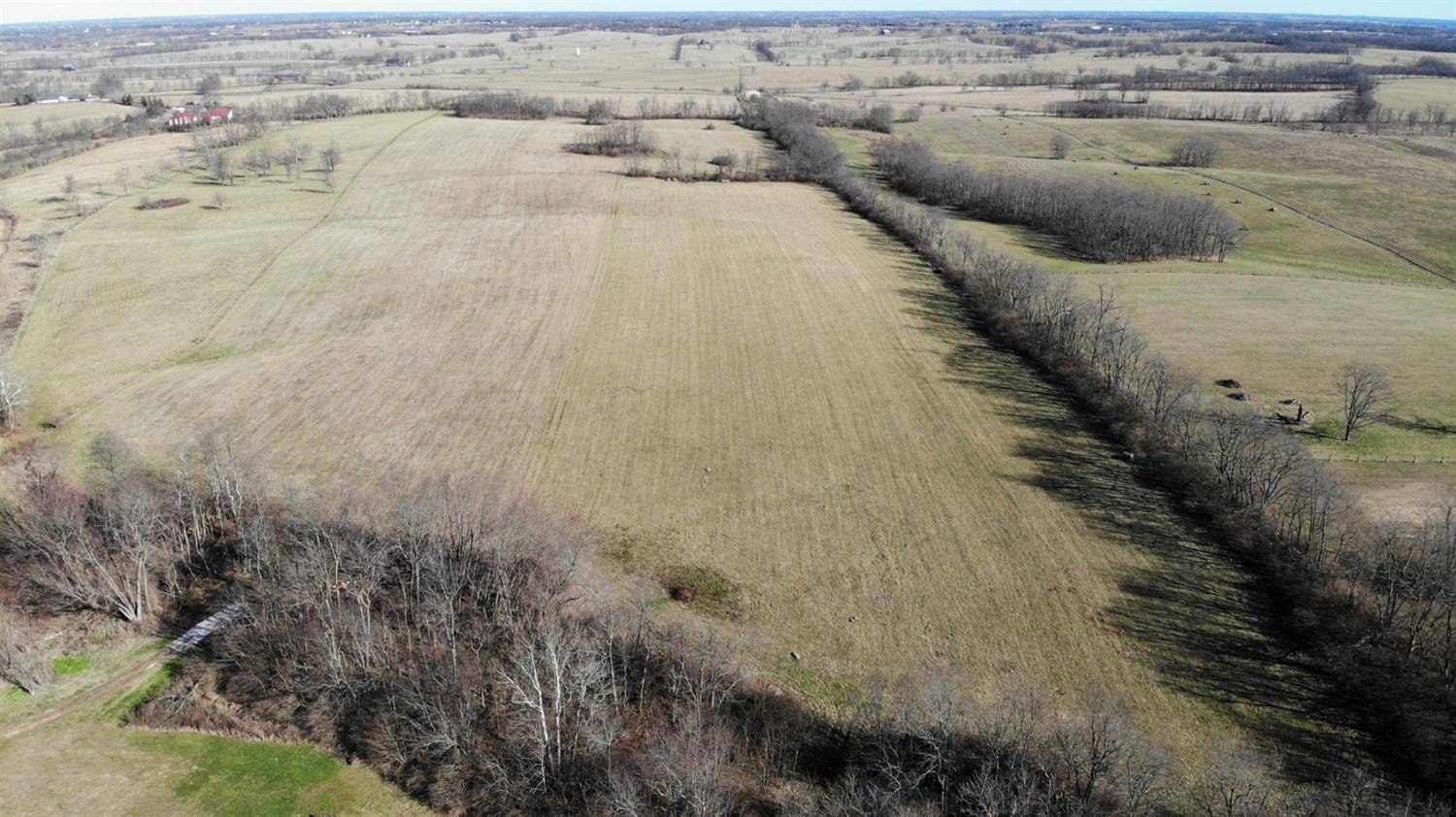 6134 Ware Road Paris, KY 40361 - Photo 13 of 13 Photo 13