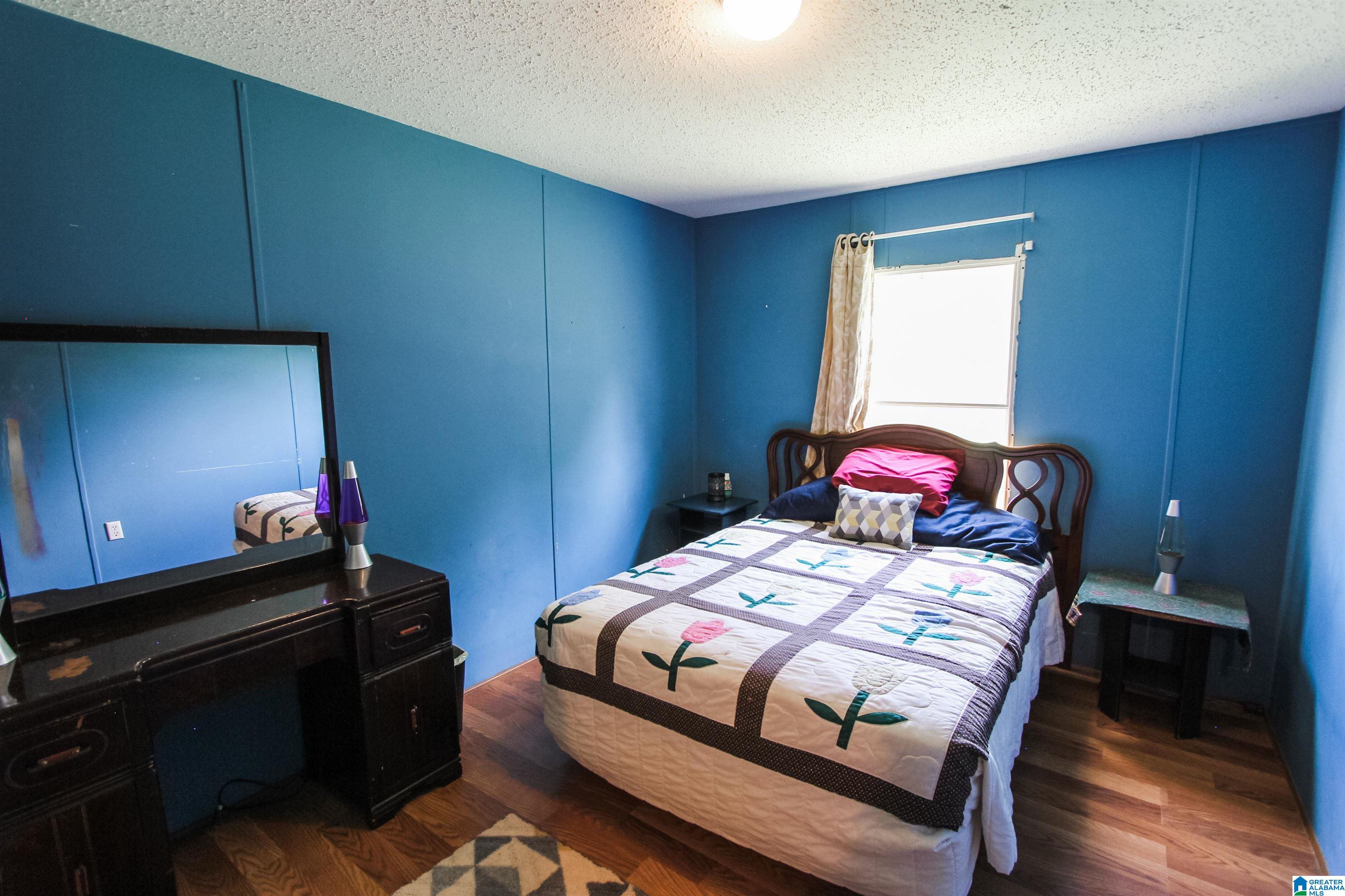 530 Ina Lane Oxford, AL 36203 - Photo 45 of 57