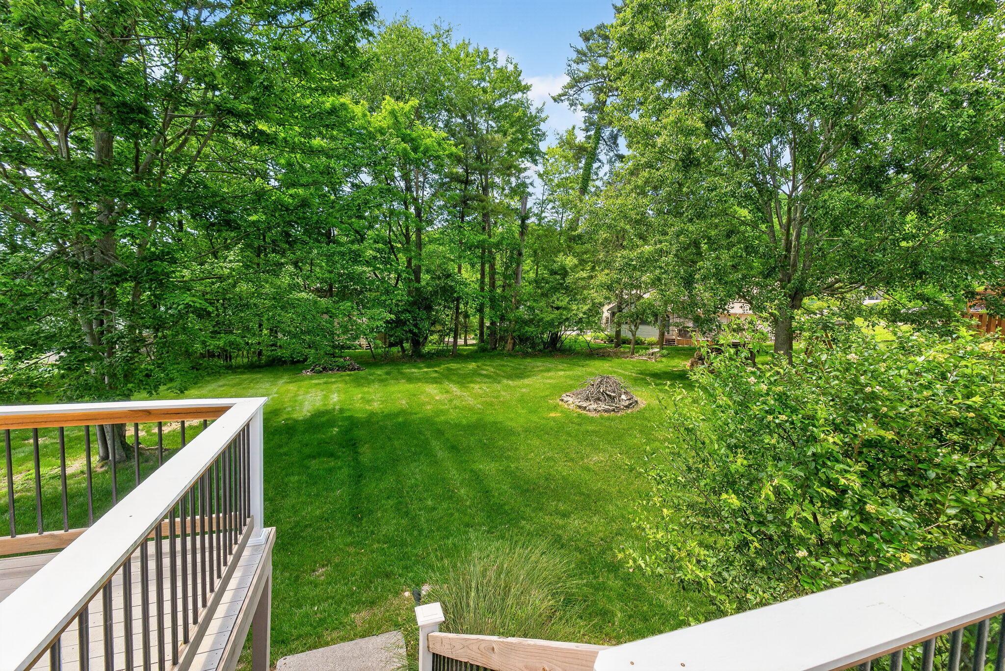 726 Alpine Circle Heath, OH 43056 - Photo 100 of 107