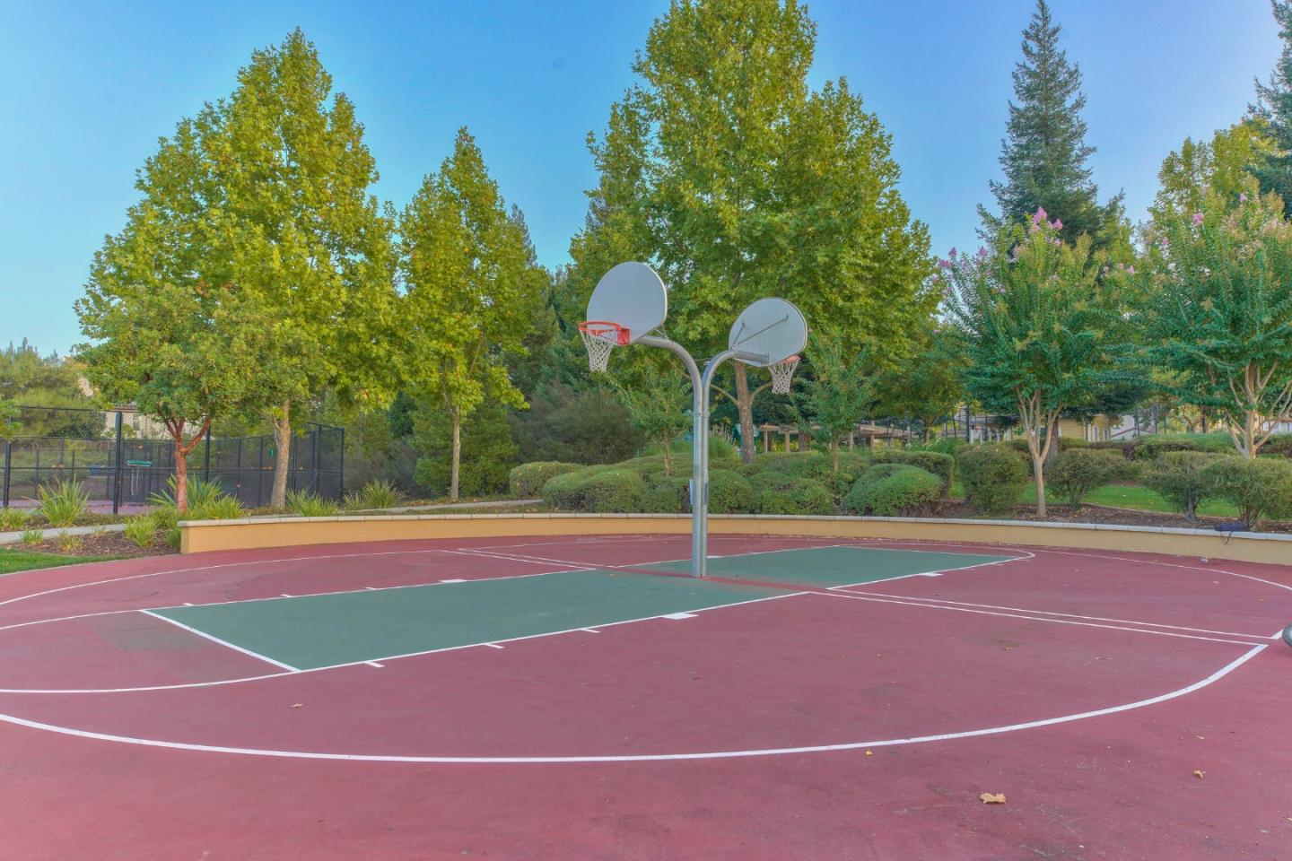 7271 Eagle Ridge Drive Gilroy, CA 95020 - Photo 60 of 62