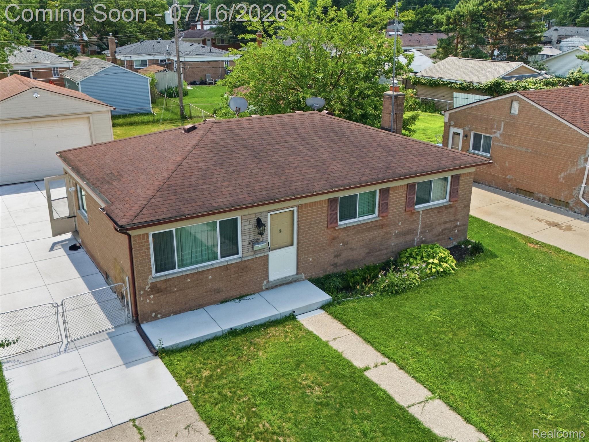 12-DJI_20260708140516_0486_D.jpg
