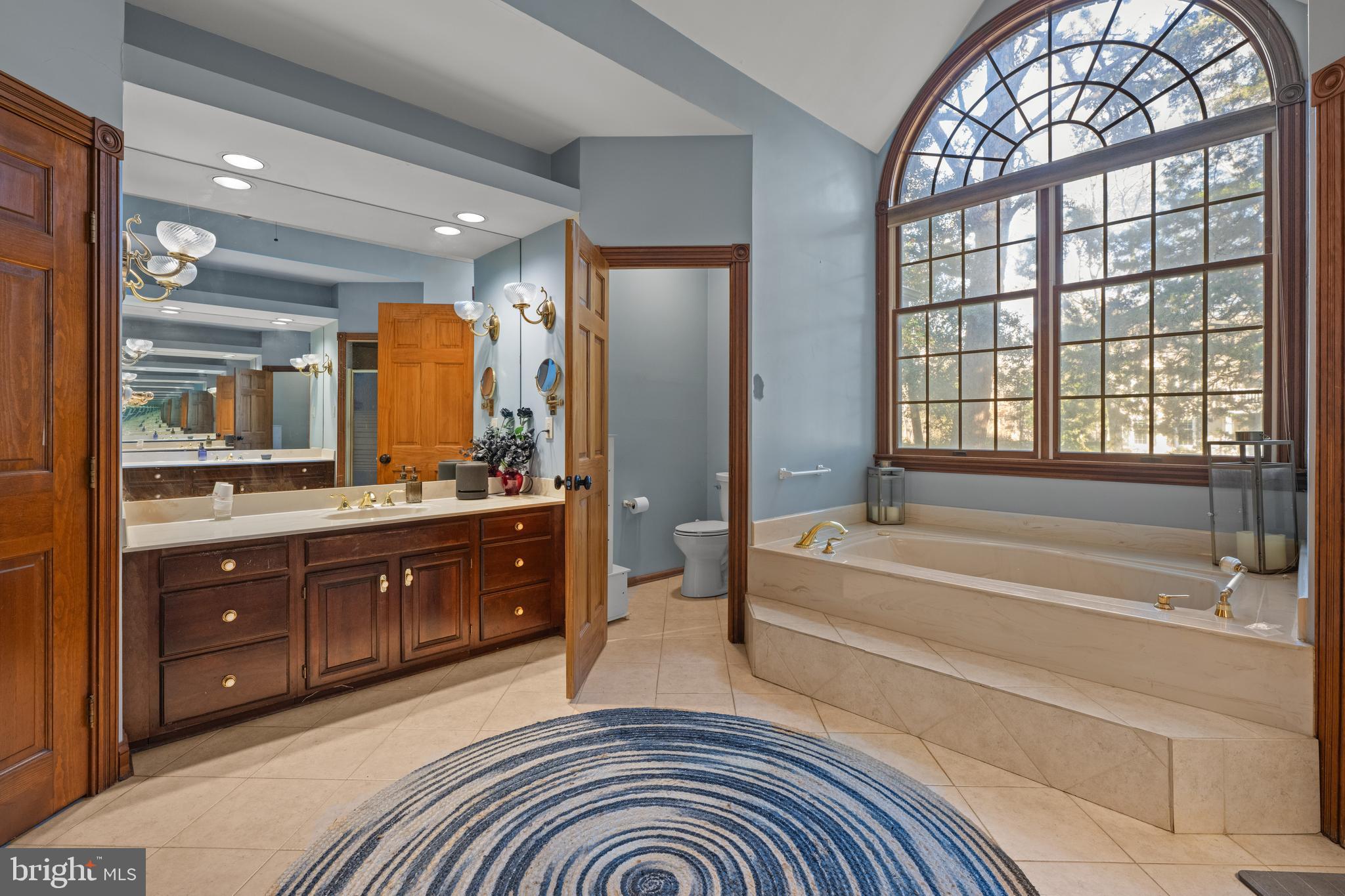 632 East Lost Pine Way Road Absecon, NJ 08205 - Photo 12 of 58