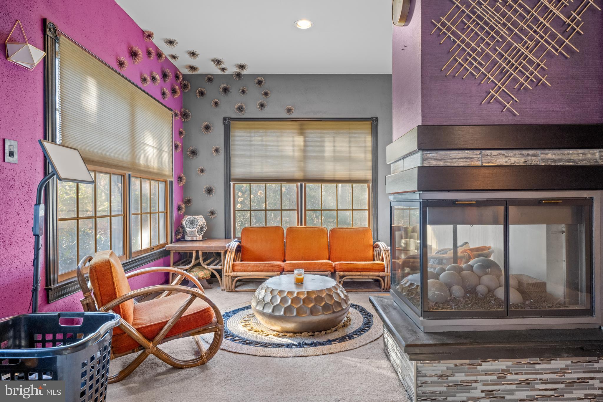 632 East Lost Pine Way Road Absecon, NJ 08205 - Photo 13 of 58