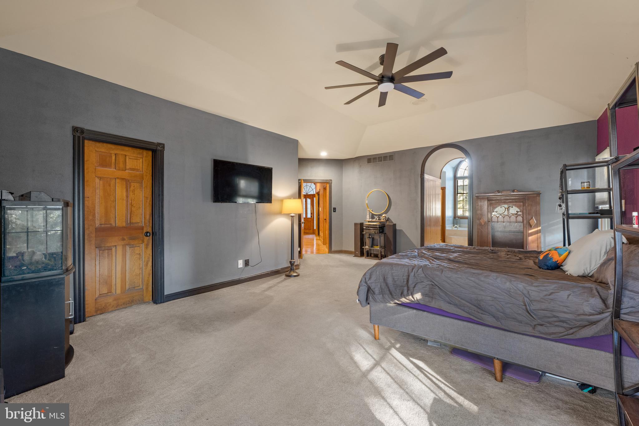 632 East Lost Pine Way Road Absecon, NJ 08205 - Photo 14 of 58