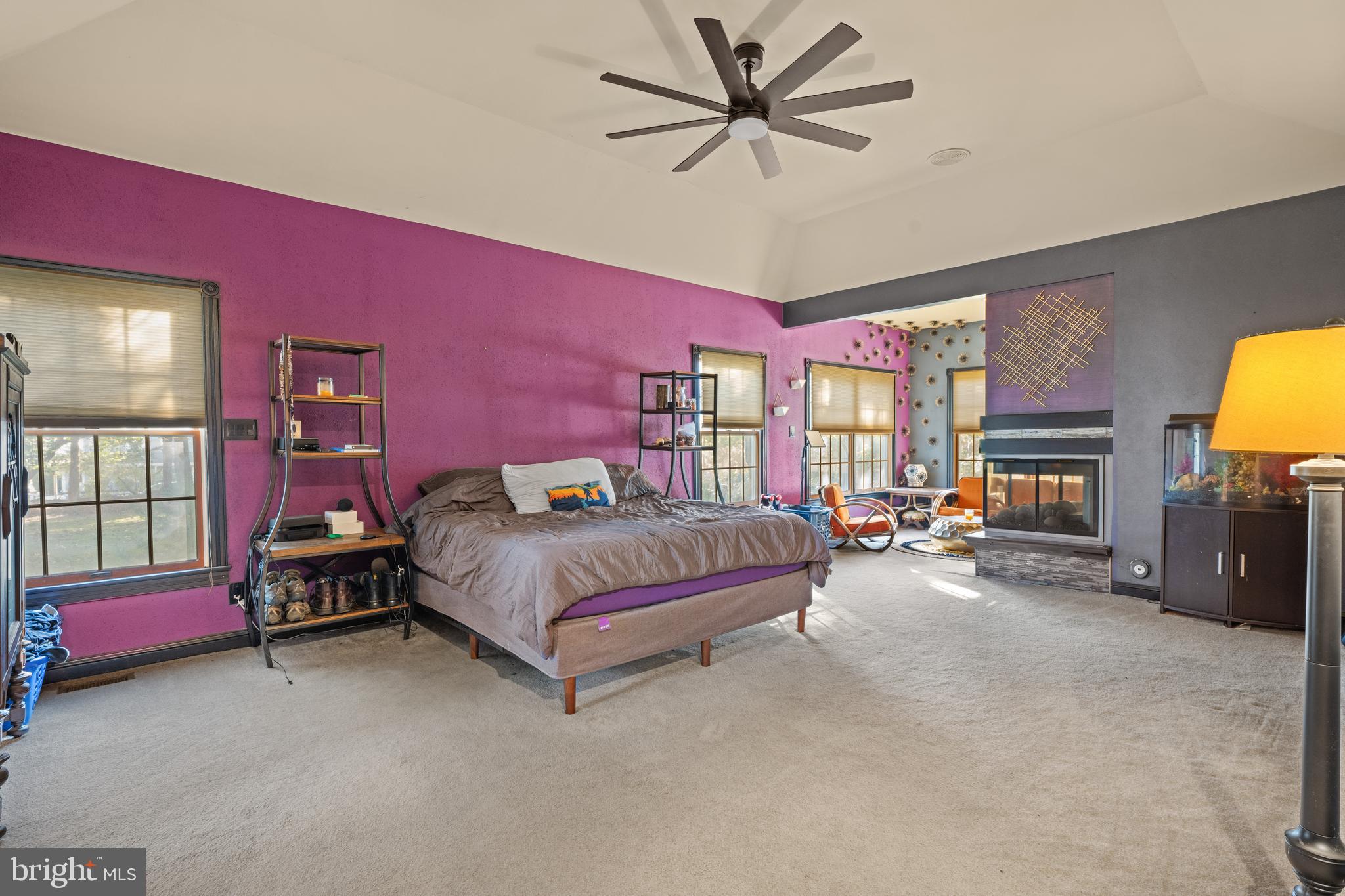 632 East Lost Pine Way Road Absecon, NJ 08205 - Photo 15 of 58