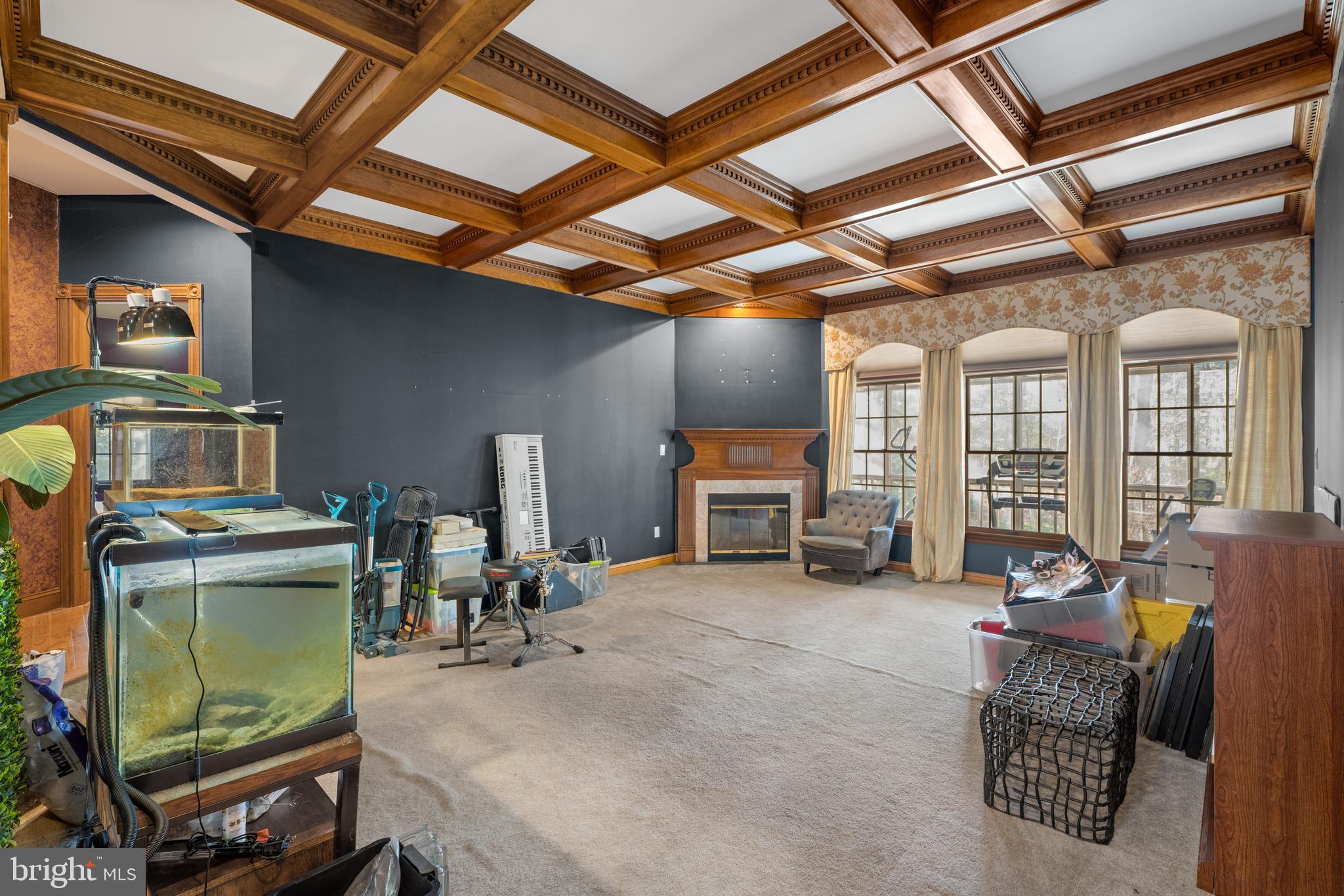 632 East Lost Pine Way Road Absecon, NJ 08205 - Photo 17 of 58