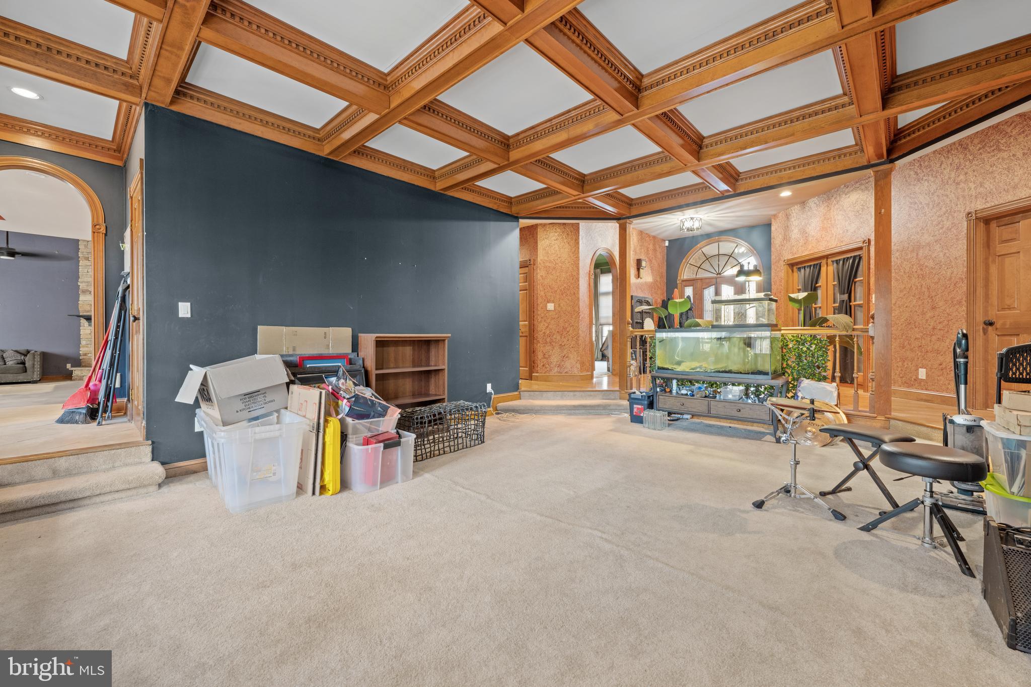 632 East Lost Pine Way Road Absecon, NJ 08205 - Photo 18 of 58