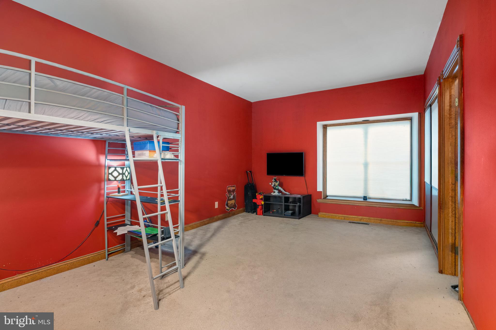 632 East Lost Pine Way Road Absecon, NJ 08205 - Photo 21 of 58