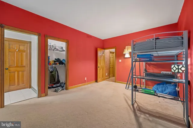 a kitchen with stainless steel appliances granite countertop a stove and a cabinets